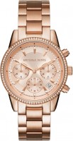 Wrist Watch Michael Kors MK6357 
