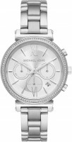 Wrist Watch Michael Kors MK6575 