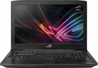 Photos - Laptop Asus ROG Strix HERO Edition GL503GE (GL503GE-US72)