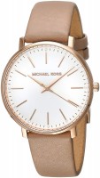 Wrist Watch Michael Kors MK2748 