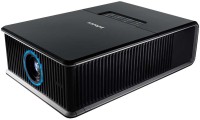 Photos - Projector InFocus IN5304 