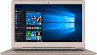 Photos - Laptop Asus ZenBook UX330UA (UX330UA-FC094T)