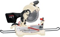 Photos - Power Saw Jet JMS-8L 