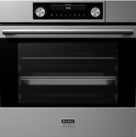 Photos - Oven Asko OCS 8683S 