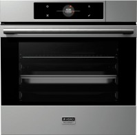 Photos - Oven Asko OCS 8693S 