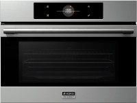 Photos - Oven Asko OCM 8493S 