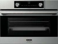 Photos - Oven Asko OCS 8483S 