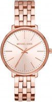 Wrist Watch Michael Kors MK3897 