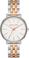 Wrist Watch Michael Kors MK3901 
