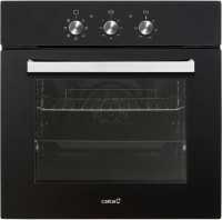 Photos - Oven Cata ME 7107 