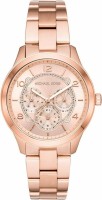 Wrist Watch Michael Kors MK6589 