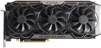 Photos - Graphics Card EVGA GeForce RTX 2080 Ti FTW3 ULTRA GAMING 