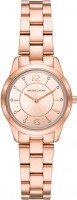 Photos - Wrist Watch Michael Kors MK6591 