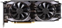 Photos - Graphics Card EVGA GeForce RTX 2080 XC BLACK EDITION GAMING 