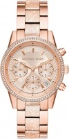 Wrist Watch Michael Kors MK6598 