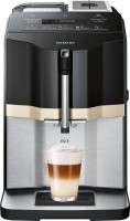 Coffee Maker Siemens EQ.3 s500 black