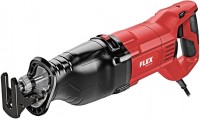 Photos - Power Saw Flex RSP 13-32 