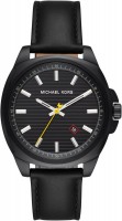 Wrist Watch Michael Kors MK8632 