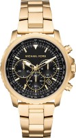 Wrist Watch Michael Kors MK8642 