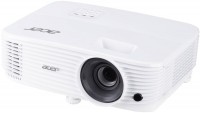 Photos - Projector Acer P1150 