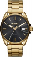 Wrist Watch Diesel DZ 1865 