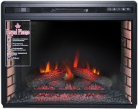 Photos - Electric Fireplace Royal Flame Vision 30 FX 
