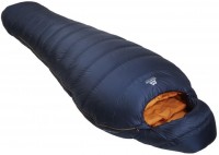 Photos - Sleeping Bag Mountain Equipment Helium 400 XXL 