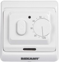 Photos - Thermostat REXANT 51-0530 