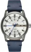 Wrist Watch Diesel DZ 1866 