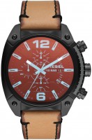 Wrist Watch Diesel DZ 4482 