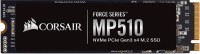 SSD Corsair MP510 CSSD-F1920GBMP510 1.92 TB