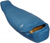 Photos - Sleeping Bag Mountain Equipment Nova III Womens Reg 