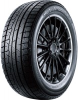 Tyre Comforser CF960 285/70 R17 117T 