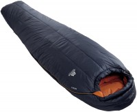 Photos - Sleeping Bag Mountain Equipment Nova II Reg 