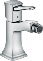 Photos - Tap Hansgrohe Metropol Classic 31320000 