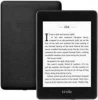 Photos - E-Reader Amazon Kindle Paperwhite Gen 10 2018 8GB 