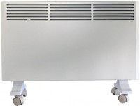 Photos - Convector Heater Teplofon K-1000 1 kW