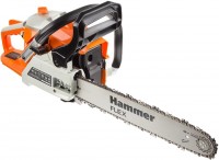 Photos - Power Saw Hammer Flex BPL3816B 