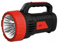 Photos - Flashlight Jazzway ACCU7-L10W 