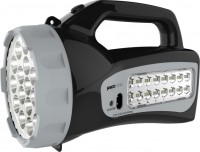 Photos - Flashlight Jazzway ACCU7-L19/L16 