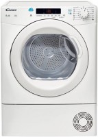 Photos - Tumble Dryer Candy CS C8DG 