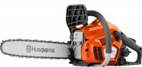 Photos - Power Saw Husqvarna 120 16 