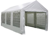 Photos - Tent Time Eco TE-1817 