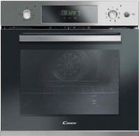 Photos - Oven Candy FCPS 615 X 