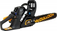 Photos - Power Saw McCulloch CS 35 