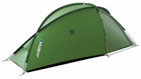 Tent HUSKY Bronder 2 