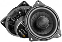 Car Speakers ETON B-100XN 