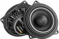 Photos - Car Speakers ETON B-100XT 