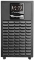 UPS PowerWalker VFI 3000 CG PF1 3000 VA