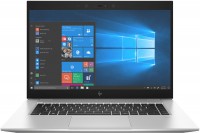Photos - Laptop HP EliteBook 1050 G1 (1050G1 3ZH19EA)